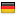 myheimat.de server is located in Germany